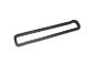 Ланцюг газорозподілу 11318506652 B1C022 BMW Mini Borsehung