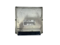 Водій A0285451932 0281010118 Mercedes Bosch 55673