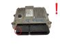 Водій FGP MJD6JF.S1 51775008 71600.005.05 Fiat Magneti Marelli 17806
