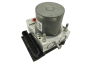 Насос гідравлічної системи Alfa Romeo 147 51792630 0265950711 0265235357 65081