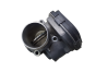 Повітряна заслінка Citroen Peugeot Ford 9673534480 1.6 HDI 1546
