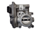 Повітряна заслінка Renault 161206038R H8201171233 0.9 1.2 TCE 3019