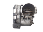 Повітряна заслінка Renault 8200330810 --E 0281002681 H8200330812 1056