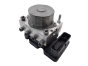 Насос гідравлічної системи Renault Kangoo 2 476607386R 0265805027