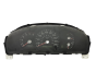 Тахометр Kia Sorento 94003-3E281 53401