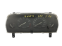Тахометр Rover 200 YAC109580 AR0025006 53705