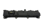 Кришка клапана 9651554480 0248L6 1.6 16v Citroen Peugeot