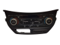 Панель кондиціонера Ford Focus 3 MK3 F1ET18C612BJ 18C612