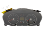 Тахометр Hyundai Getz 94003-1C090 2004-30710H 22026