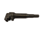 Котушка запалювання Citroen Peugeot 1.4-1.6 VTI THP 9807841880 78543002 Eldor