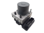 Насос гідравлічної системи VW Polo Skoda Fabia 6C0614517G 0265956084 Bosch 2109