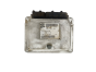Водій Fiat 51779340 IAW4EF.G4 Magneti Marelli 41624