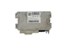 Контролер двигуна Fiat 46524182 Magneti Marelli 41134