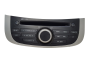 Радіо Cd Mp3 Mitsubishi Grandis 8701A117 34U200