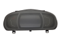 Лічильник Renault Scenic 4 248100665R 7774