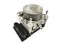 Насос гідравлічної системи Nissan Note 476609U100 0265800518 0265231732 Bosch 60370