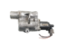 Egr клапан 7.22818.58.0 8200656008 Pierburg 1.5 dci Renault S36