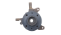 Шарнір колеса Інтерфейс Права Renault 7700834610 7700830220 84mm