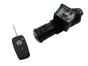 Вимикач запалювання Lancia Ypsilon 00468453610 61027500 TRW 1197