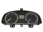 Лічильник Skoda Fabia 5J0920810C A2C53111440 29052