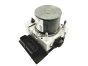 Насос гідравлічної системи Fiat 500 52009431 0265252828 Bosch 39506