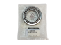 Підшипник Renault Nissan 41X68X21 8200914516 Новий оригінал