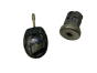 Вимикач запалювання Ford M179A 2S6T15K601AB 1226