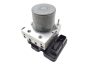Насос гідравлічної системи Renault Clio 5 476602330R 0265956794 1150