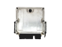 Водій 0281010808 9644721080 28FM0367 PSA Bosch 24661