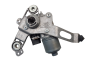 Двигун склоочисника Правильно Ford Focus BM51-17504-BM BM51-17K484-B 1354