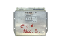 Водій 0265453632K01 0265109431 Mercedes Bosch 54075