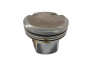 Поршень двигуна 1610815680 1654514180 1.2 THP Citroen Peugeot