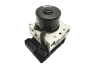 Насос гідравлічної системи VW Audi 1J0614117C 1J0907379G Ate 45524