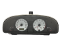 Тахометр Citroen Xsara 9639709080 B01 Sagem