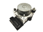 Насос гідравлічної системи Alfa Romeo Mito 51871685 0265801055 Bosch