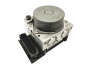 Насос гідравлічної системи Renault 8200737985 0265800519 0265232067 60682