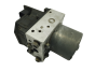 Насос гідравлічної системи Ford Mondeo 3S71-2M110-AA 0265222030 0265800014 66804