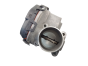 Повітряна заслінка 9807238580 V29039645 PSA Ford 1.6 HDI 3202