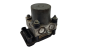 Насос гідравлічної системи Citroen Peugeot 9660779880 0265800415 0265231522 1405