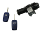 Вимикач запалювання Fiat 00467601520 61001500 TRW 1198