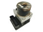Насос гідравлічної системи VW Polo 6Q0614117H 6Q0907379L Ate 65636