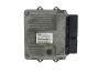 Водій 51775013 MJD 6JF.M4 71600.045.03 Fiat FGP 52611