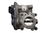 Повітряна заслінка Renault 161206038R H8201171233 0.9 1.2 TCE 2128