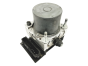 Насос гідравлічної системи Opel Corsa C 13182319 0265800443 0265231583 Bosch 60699