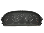 Лічильник Renault Megane 1 Scenic 1 21578161-2 30812