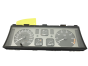 Тахометр Renault Espace 2 6025106920 09050469903