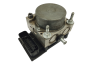 Насос гідравлічної системи Ford Focus KA 51823789 0265800791 0265232236 61267