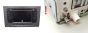 Навігація Radio Opel Antara 95432426 7612830189