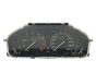 Тахометр Honda Accord HR0166025 HR-166-01 54461