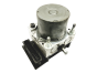 Насос гідравлічної системи Fiat Punto 46836768 0265800315 Bosch 38549